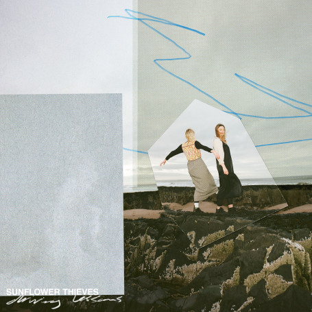 DRIVING LESSONS PRINT